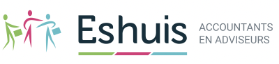 Eshuis-logo
